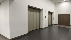 Admirax (D27), Factory #627564621